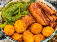 -盛宝粥店(建设街店)