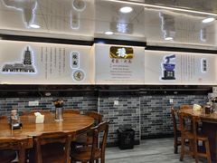 -豫掌柜饸饹面·烩面(秀沿路店)