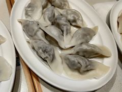 -喜家德虾仁水饺(麒麟社店)
