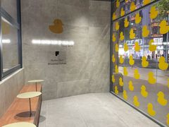 -Manner Coffee(淮海755店)