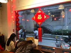 -元氏钵仔糕(北京路店)