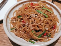 -金掌勺·锅包肉(广渠门店)