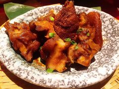 -辛香汇(大华第一坊店)