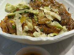 -顺意·顺德家乡菜(国际人才大厦店)