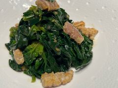 -怡情荟•海鲜青岛菜(五四广场旗舰店)