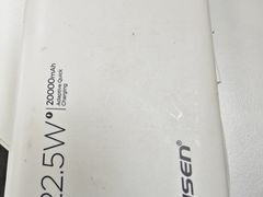 -上海虹桥国际机场