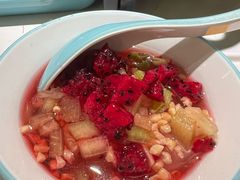 -江边城外烤全鱼(龙德广场店)