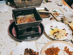 -申记串道(小北一路店)