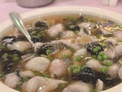 -顺风海鲜港(金玉兰店)