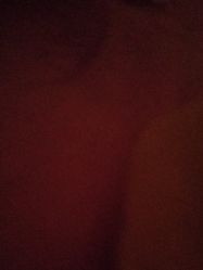 -唯伊美塑身美养连锁