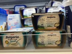 -FairPrice Finest 100AM