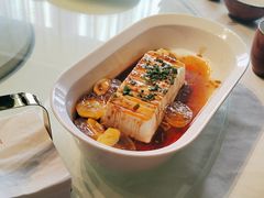 -大鸭梨烤鸭(望京店)