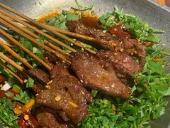 -幸福小串(总店)