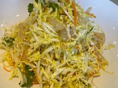 -牟传仁饭庄(星海店)