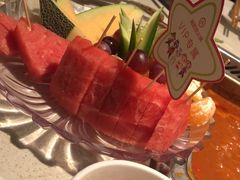 -海底捞火锅(亲子主题北金鹰店)