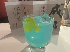 -杭桃里(万象城店)