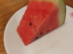 -老板恋上鱼(印象城店)