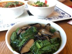 -宜宾燃面旗舰店