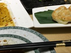 -大秦瓦罐(光谷大街店)