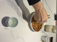 -夫妻肺片·老字号