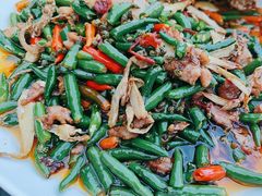 -南山小酒馆·江湖菜·夜宵(壹华里店)