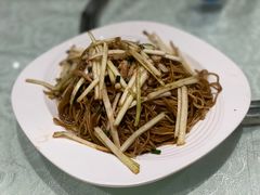 -天天旺(白傅路店)