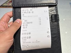 -龙记·香港茶餐厅(海上世界店)