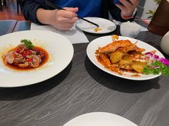 -闽海肴(北辰荟店)