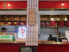 -得闲饮胜公司(智谷店)