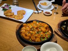 -品大三(大行宫店)