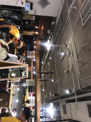 -109美发沙龙