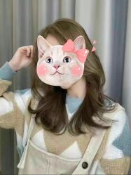 -MOVAN HAIR莫凡匠人发型屋