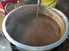 -南街牛肉麺(南街店)