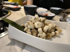 -同仁四季椰子鸡(福田东园总店)