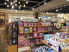 -万达广场(无锡滨湖店)