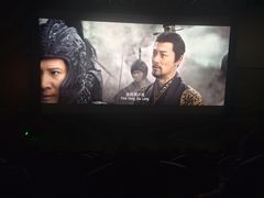-SFC上影影城(唐镇店)