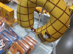 -名创优品(天河区正佳广场二店)