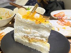-皈宓·飯