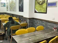 -好吃黄鱼面馆(浦发广场店)