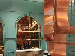 -南堂馆·新川菜(春熙路店)