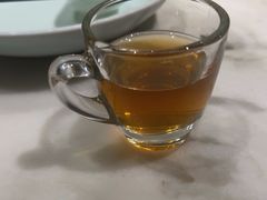 -小吊梨汤·北京菜·烤鸭(清河万象汇店)