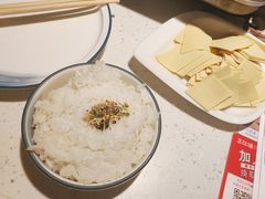 -三江源活鱼现烤(维多利摩尔城店)