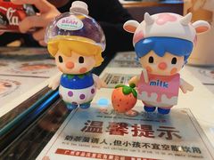 -泡泡玛特POPMART(壹号店)