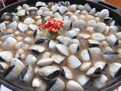 -顺德哥卜卜贝(旗舰店)