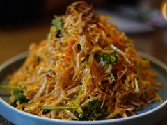 -王渔王得莫利炖鱼(群力店)