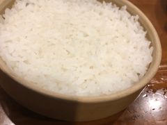 -湘江红·湖南招牌菜(莲花南路店)
