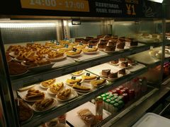 -宜家·瑞典风味餐厅(无锡店)