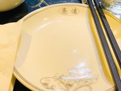 -老长春肉馆(隆礼路店)
