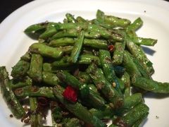 iphone_upload_pic-外婆家(杭州马塍店·杭帮菜名店)