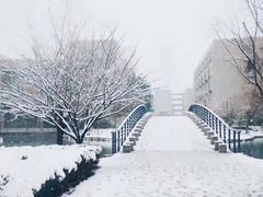 -河海大学(江宁校区)